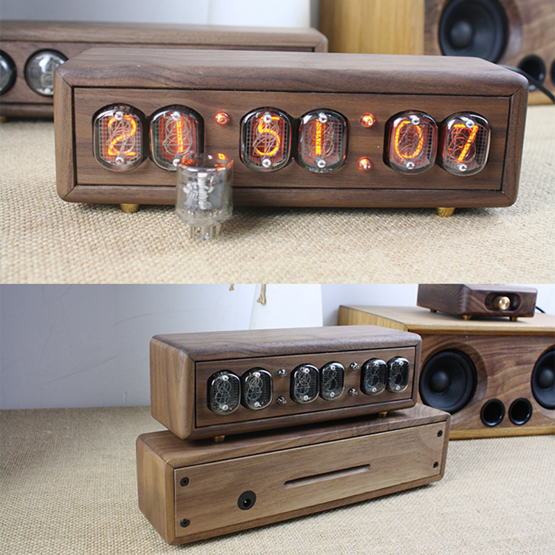 Diy Electronics Gift Ideas - Black Walnut Wood Gift Ideas Luxury