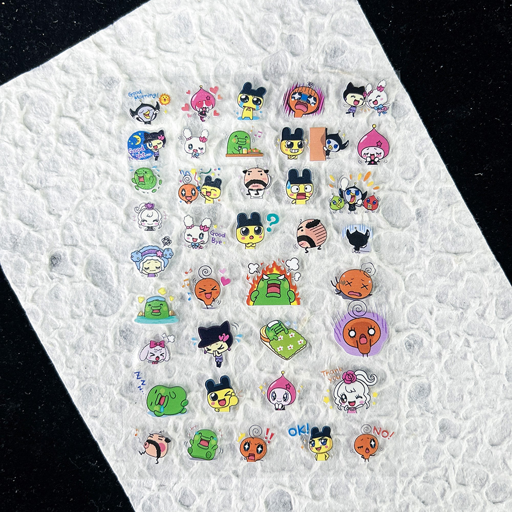 PVC Electronic Pets Nostalgic  - Diy For Electronics review and price