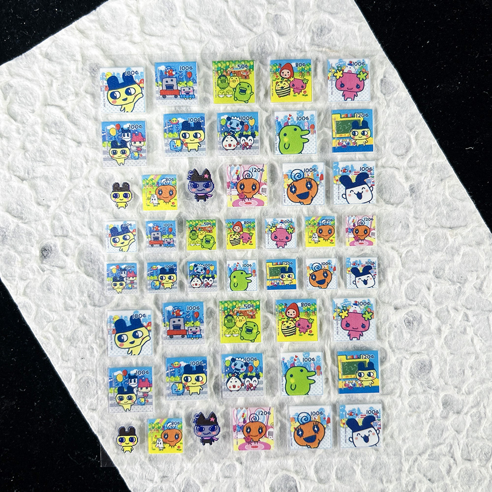 PVC Electronic Pets Nostalgic  - Diy For Electronics review and price