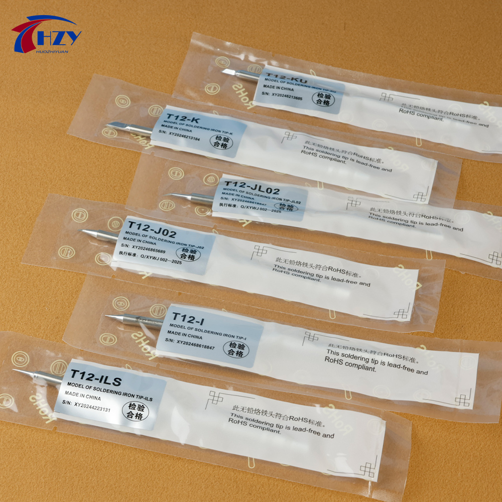 HZY T12 I ILS J02 JL02 K KU So - Diy Electronics Storage review and price