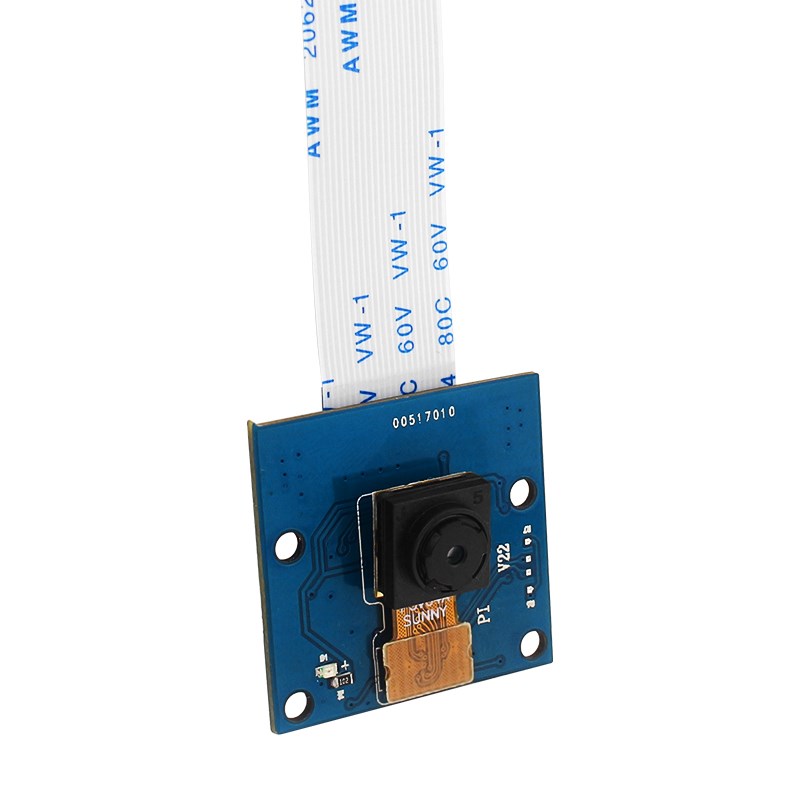 Raspberry Pi Zero 2 W Camera 5 - Raspberry Pi Zero review and price