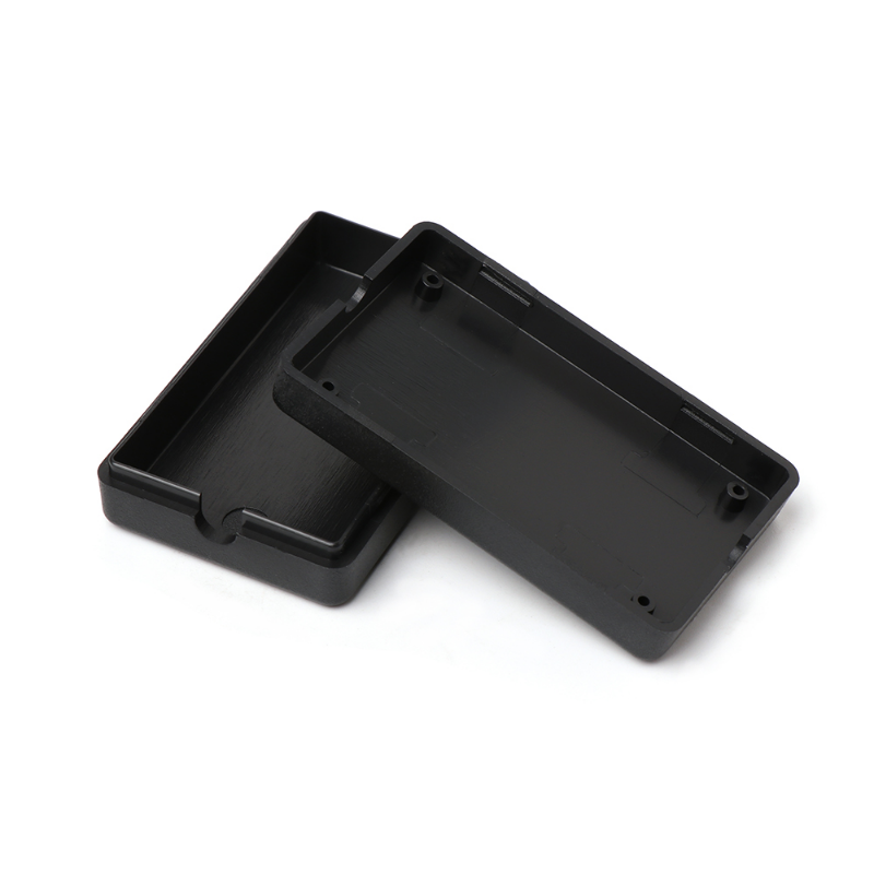 2PCS New High Quality Plastic  - Diy Electronics Storage review and price