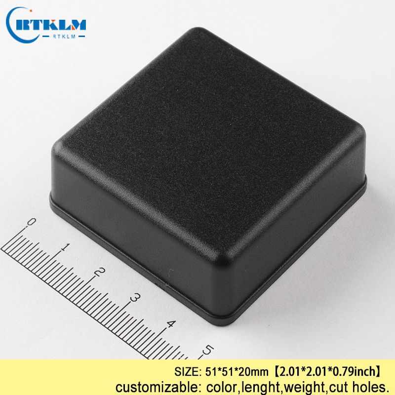 DIY Small Plastic Electric Box - Diy Electronics Storage review and price
