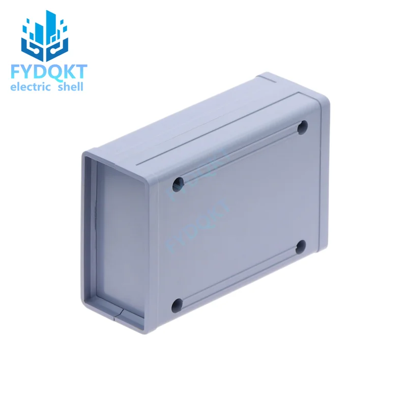 1pcs High Quality ABS Waterpro - Diy Electronics Storage review and price