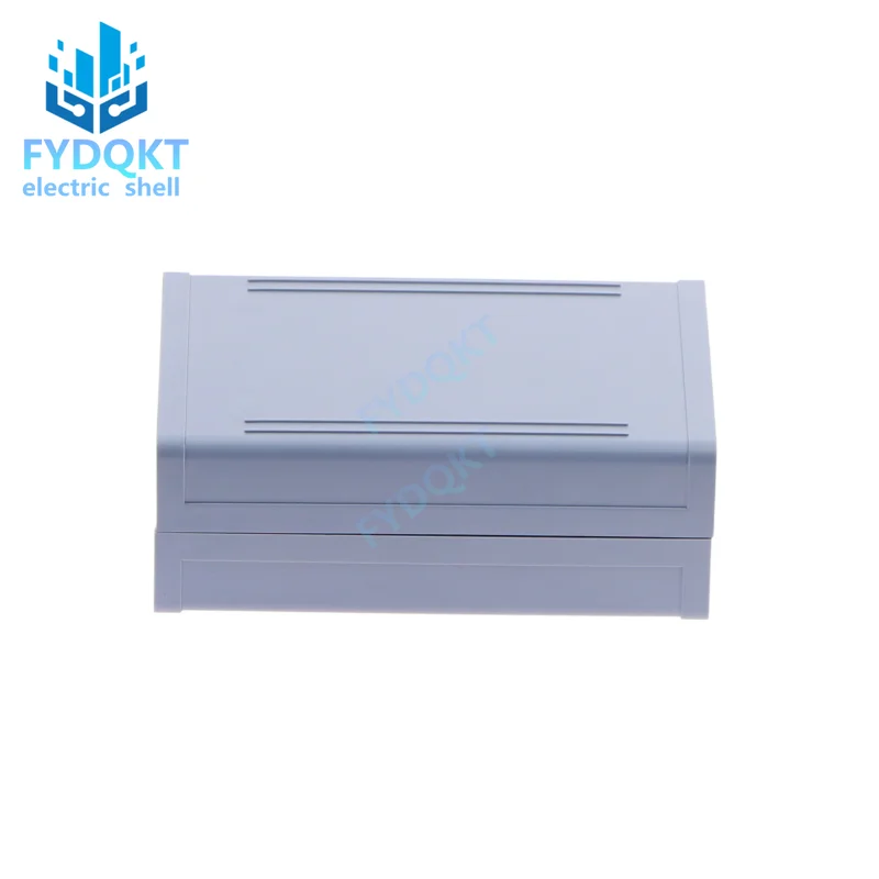 1pcs High Quality ABS Waterpro - Diy Electronics Storage review and price