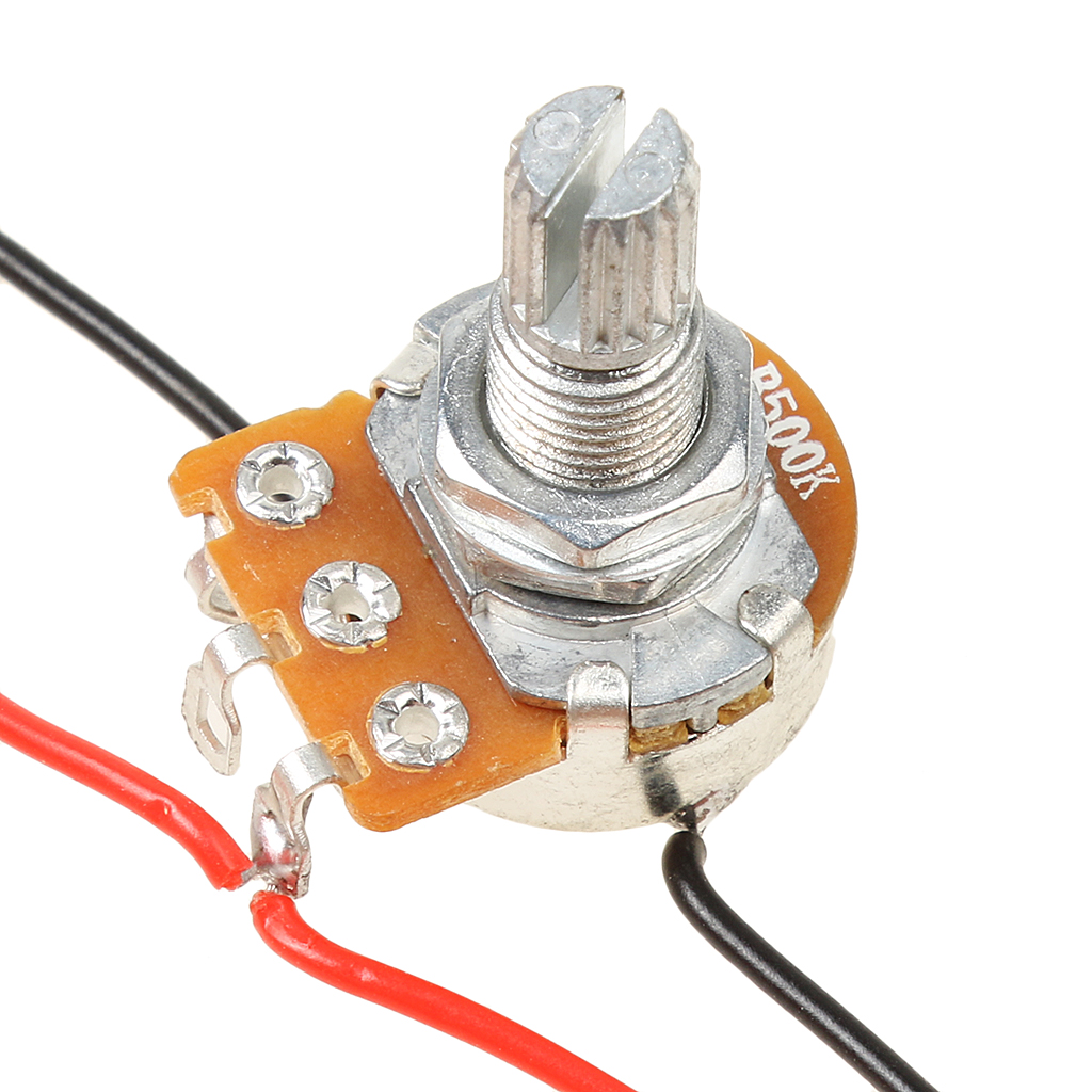 Jazz Bass Guitar Kit Electroni - Diy Guitar Electronics Kit review and price