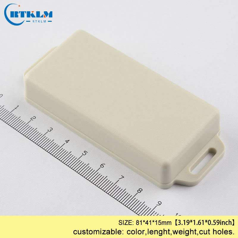 Electronic Project Enclosures  - Diy Electronics Storage review and price