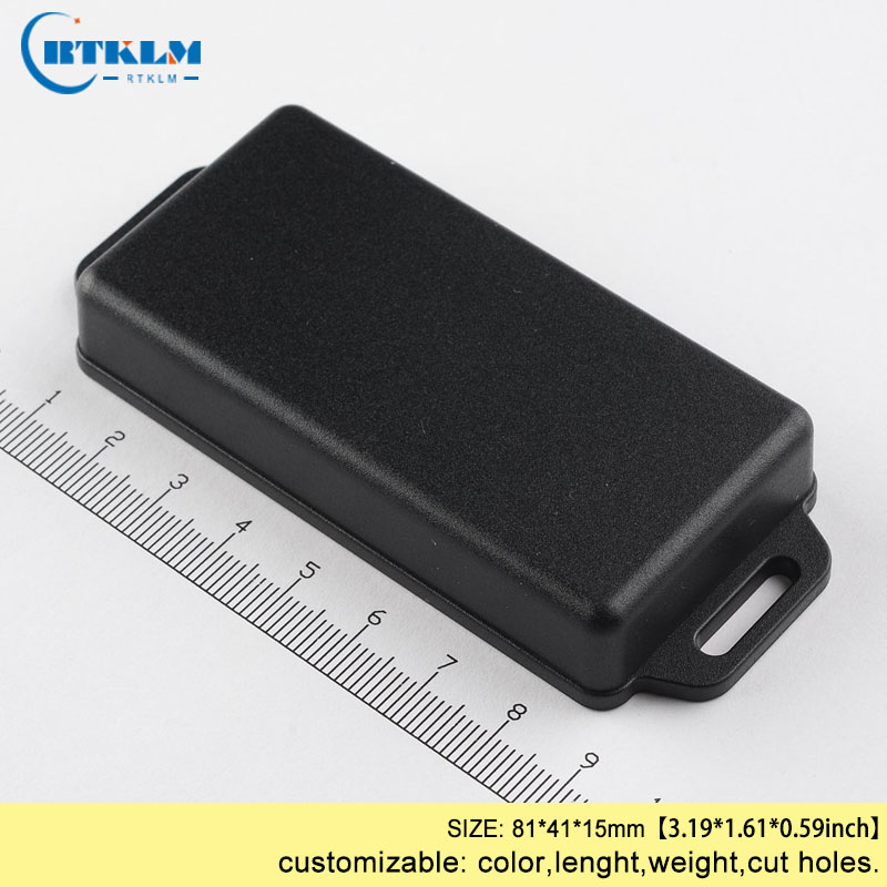 Electronic Project Enclosures  - Diy Electronics Storage review and price