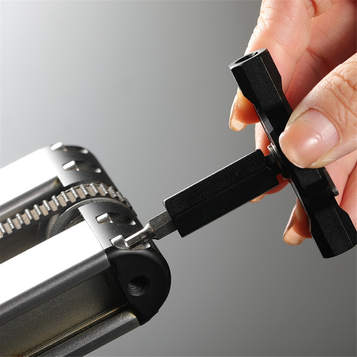 Y31A Ratchet Screwdriver,24-in - Diy For Electronics review and price