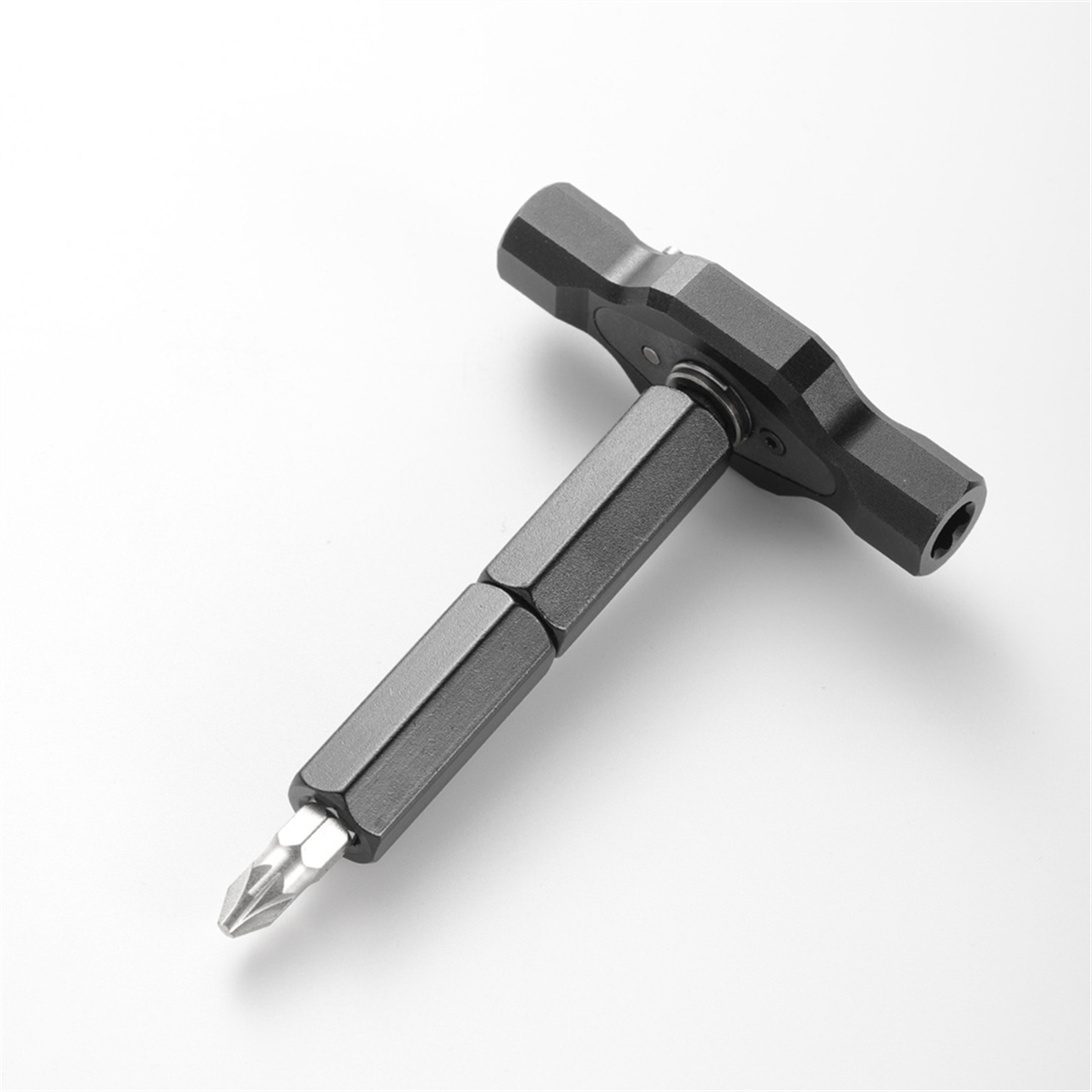 Y31A Ratchet Screwdriver,24-in - Diy For Electronics review and price