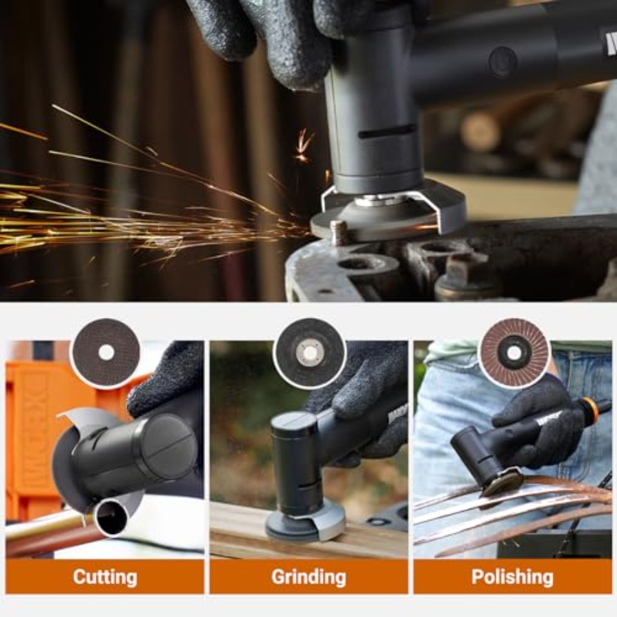Crafting Tool Combo Kit - Rota - Soldering Iron Kit review and price