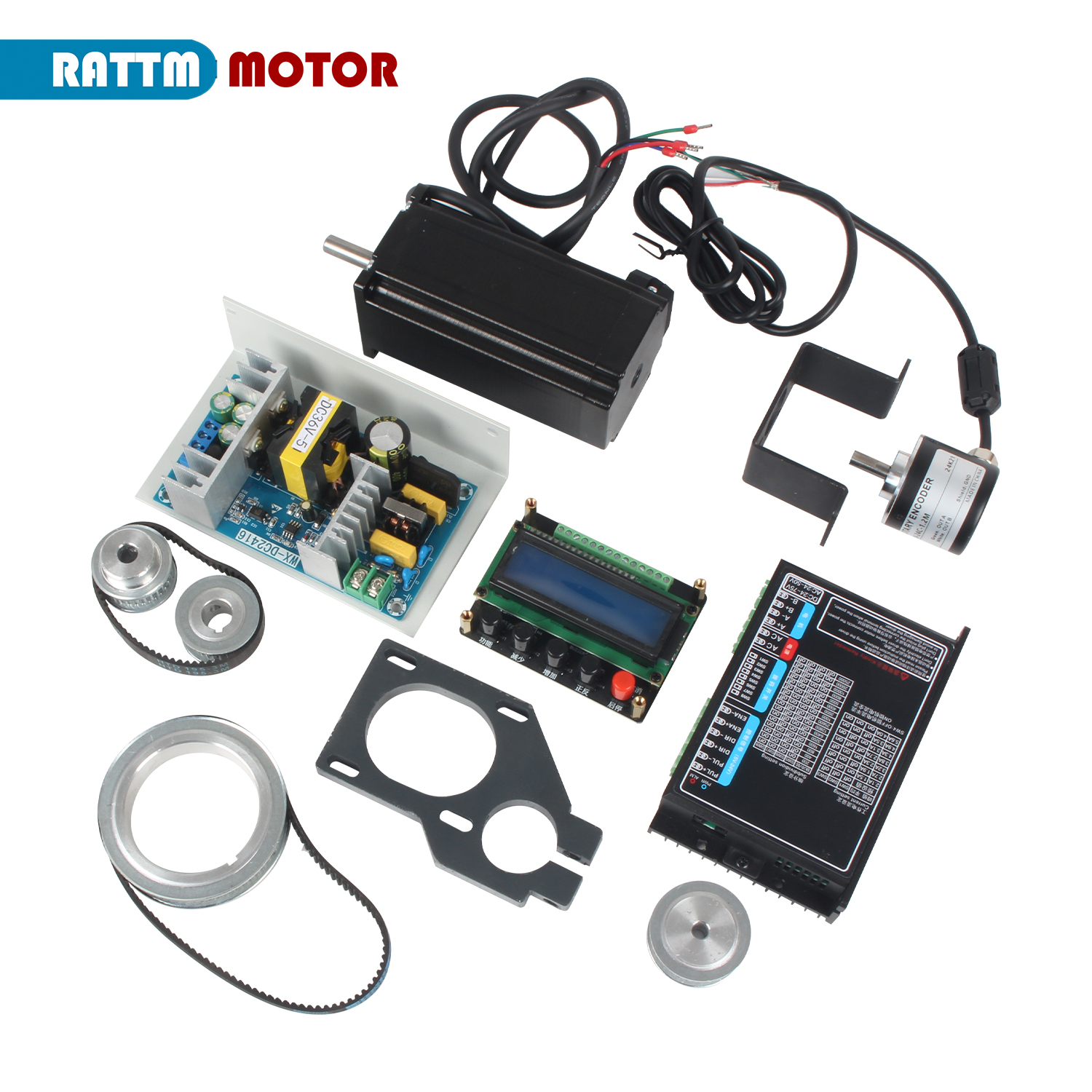 Lathe Electronic Leadscrew/Ele - Diy Guitar Electronics Kit review and price