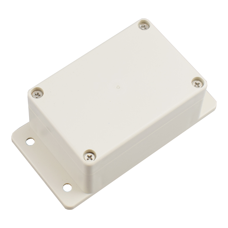 1pcs ABS Plastic Shell 100x68x - Diy Electronics Storage review and price