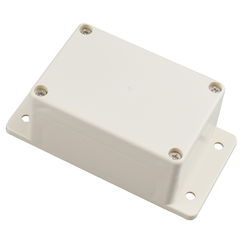 1pcs ABS Plastic Shell 100x68x - Diy Electronics Storage review and price
