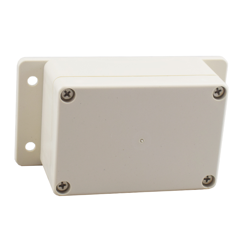 1pcs ABS Plastic Shell 100x68x - Diy Electronics Storage review and price