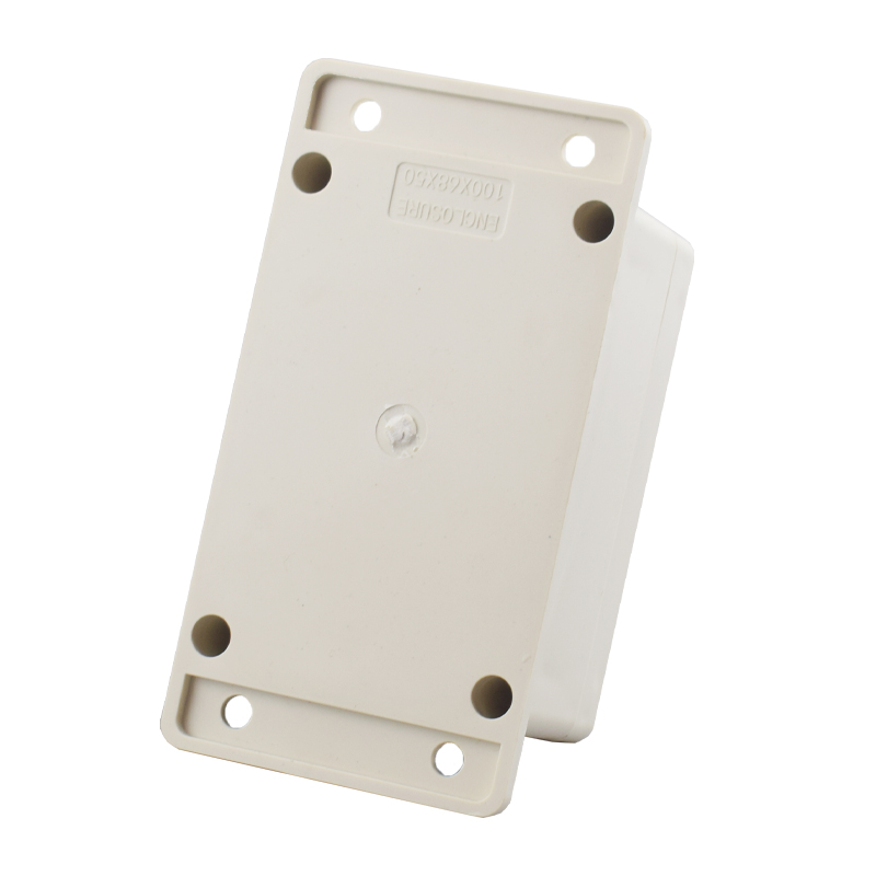 1pcs ABS Plastic Shell 100x68x - Diy Electronics Storage review and price