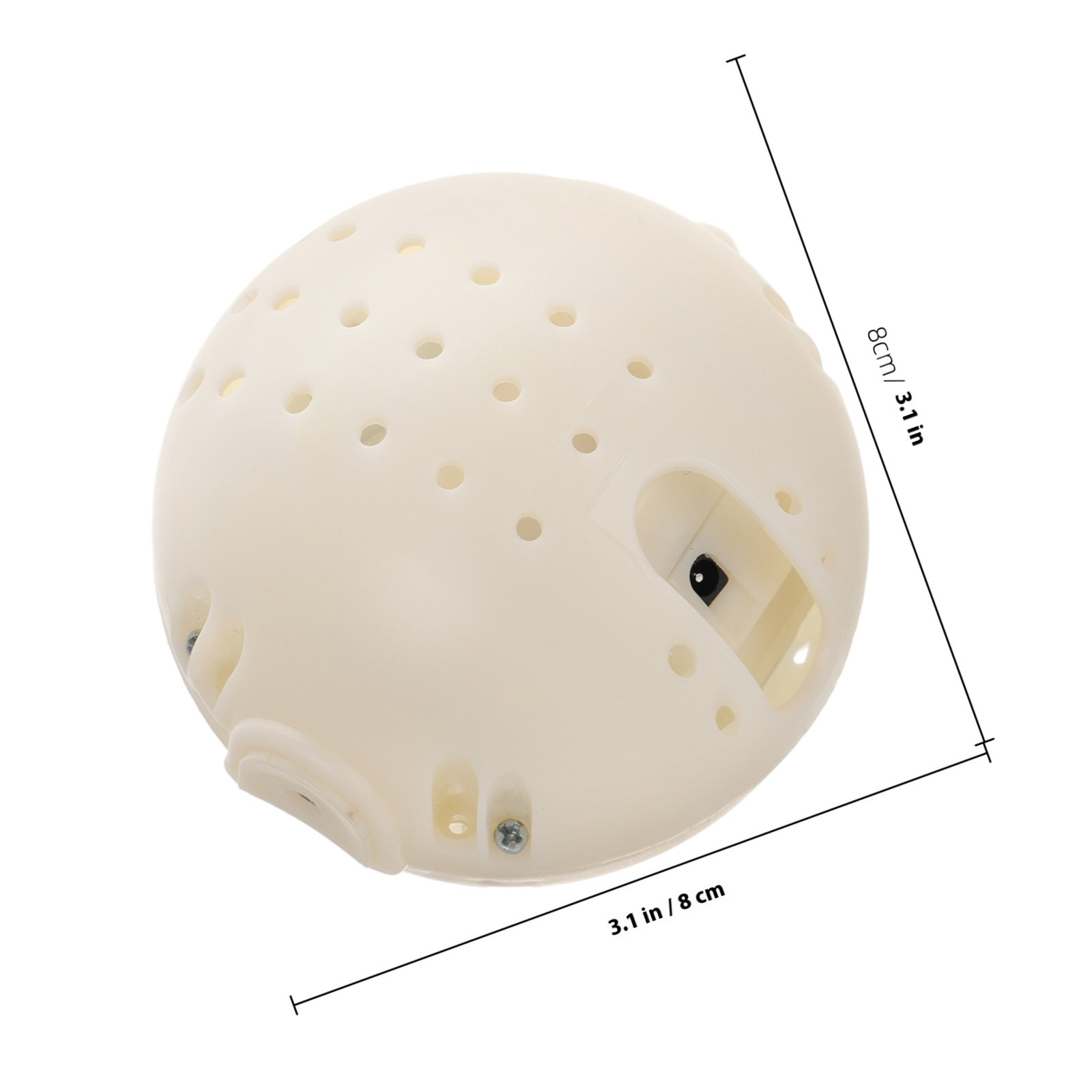 Jumping Ball Movement Simple S - Diy For Electronics review and price