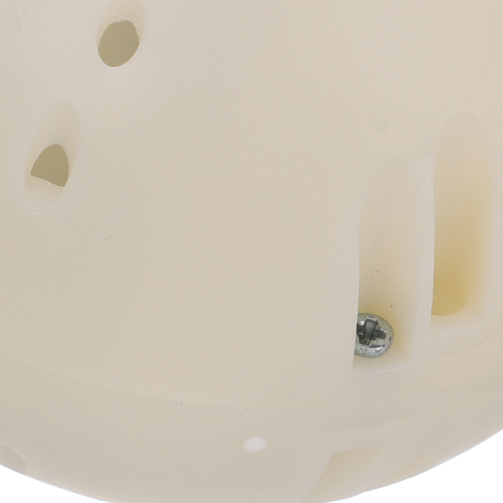 Jumping Ball Movement Simple S - Diy For Electronics review and price