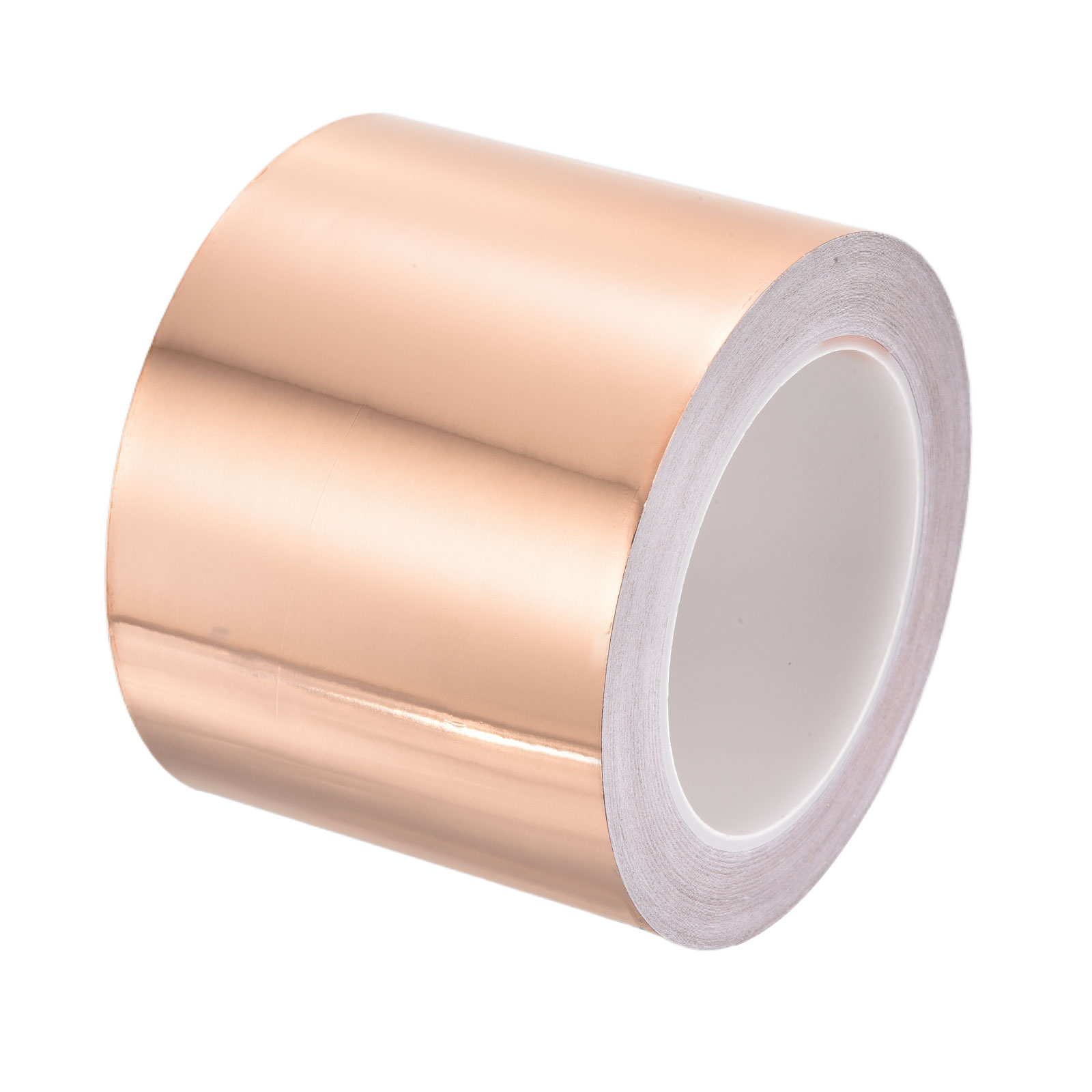 25M Copper Foil Tape Single Si - Diy Guitar Electronics Kit review and price