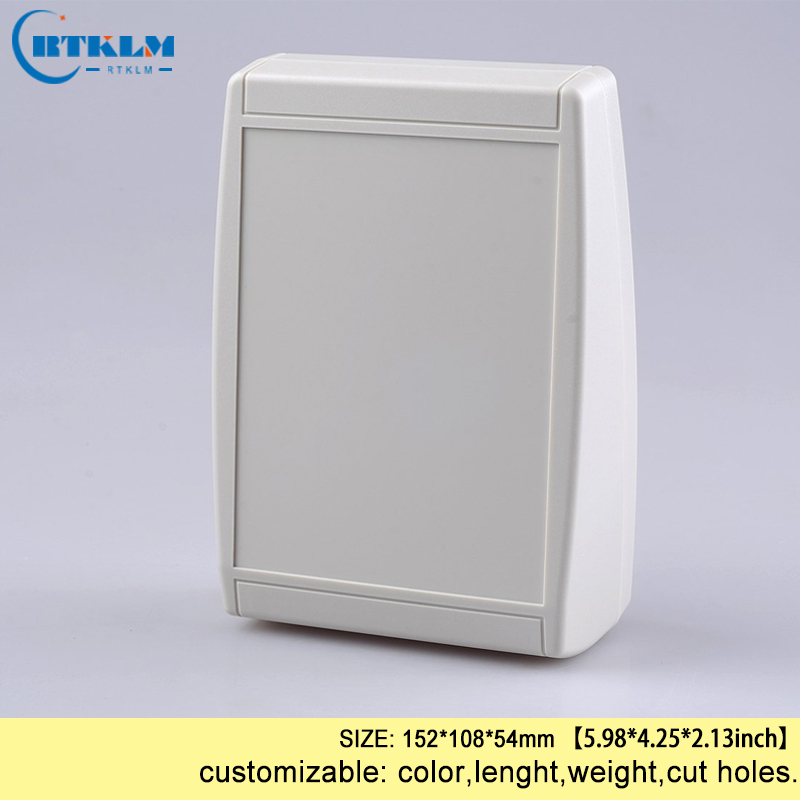 Housing Product Instrument Cas - Diy Electronics Storage review and price