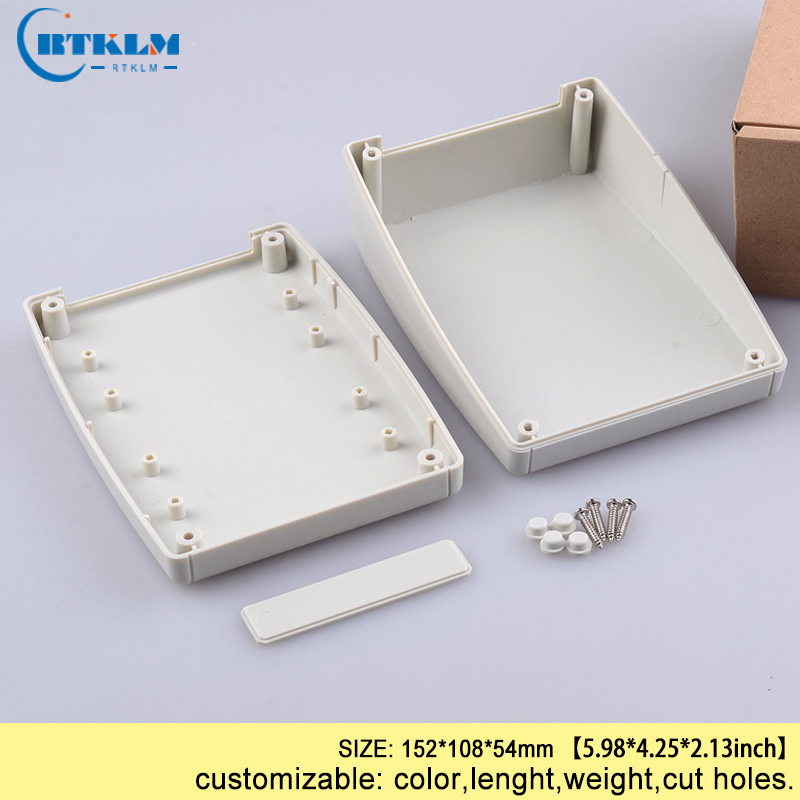 Housing Product Instrument Cas - Diy Electronics Storage review and price