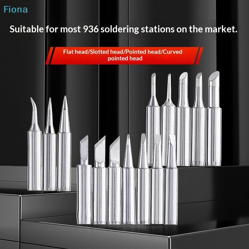 ☭5Pcs/10Pcs 900M-T Soldering I - Diy Electronics Storage review and price