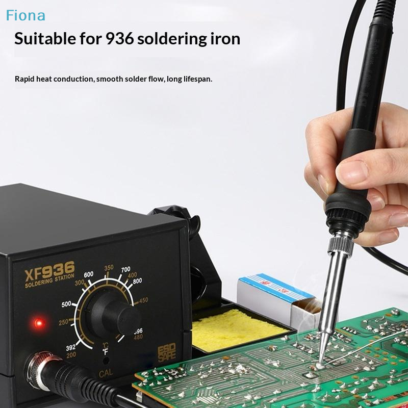 ☭5Pcs/10Pcs 900M-T Soldering I - Diy Electronics Storage review and price