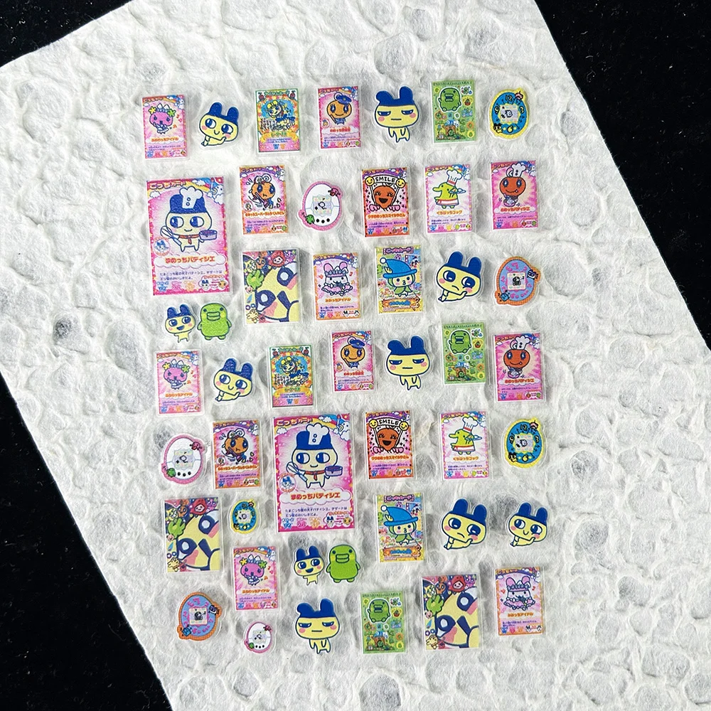 Kawaii Game Evolution Electron - Diy For Electronics review and price