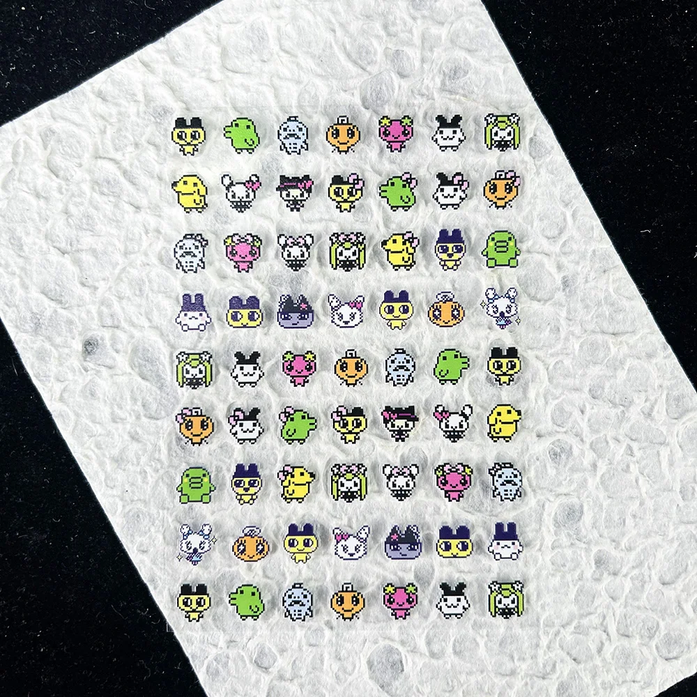 Kawaii Game Evolution Electron - Diy For Electronics review and price