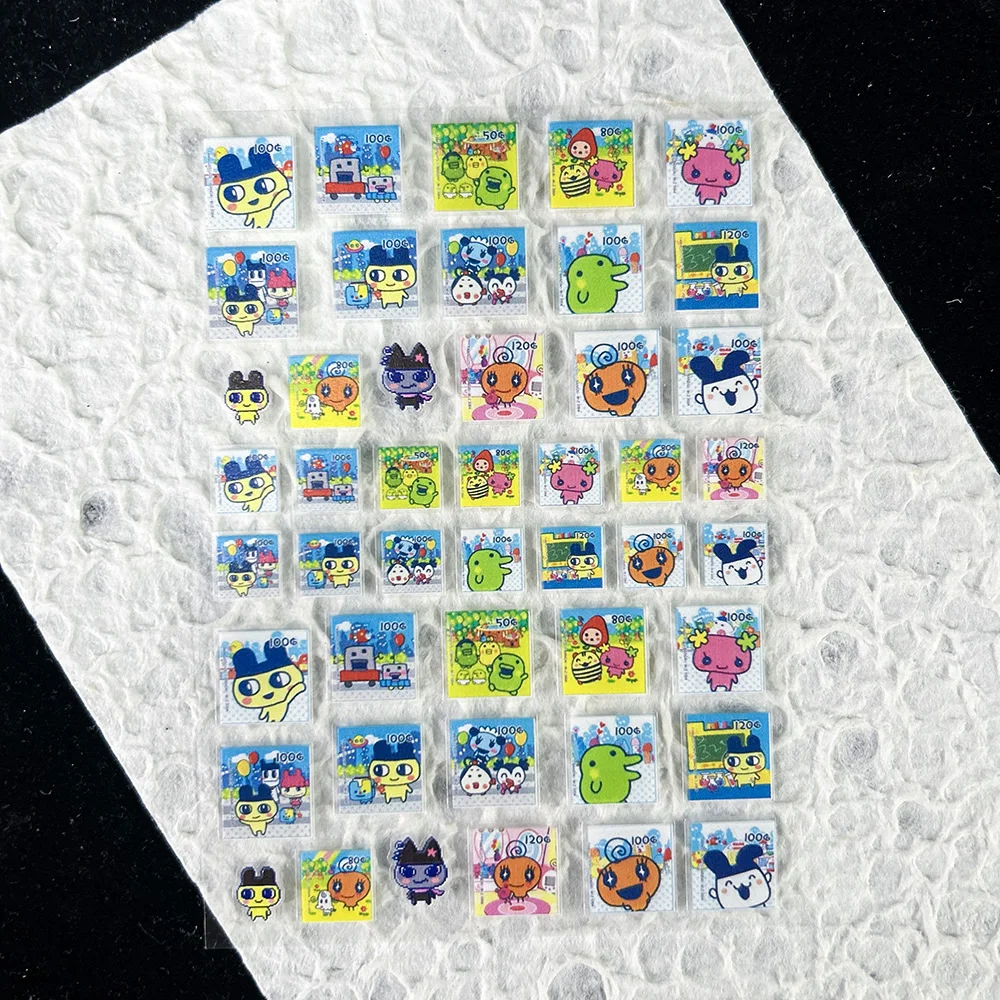 Kawaii Game Evolution Electron - Diy For Electronics review and price
