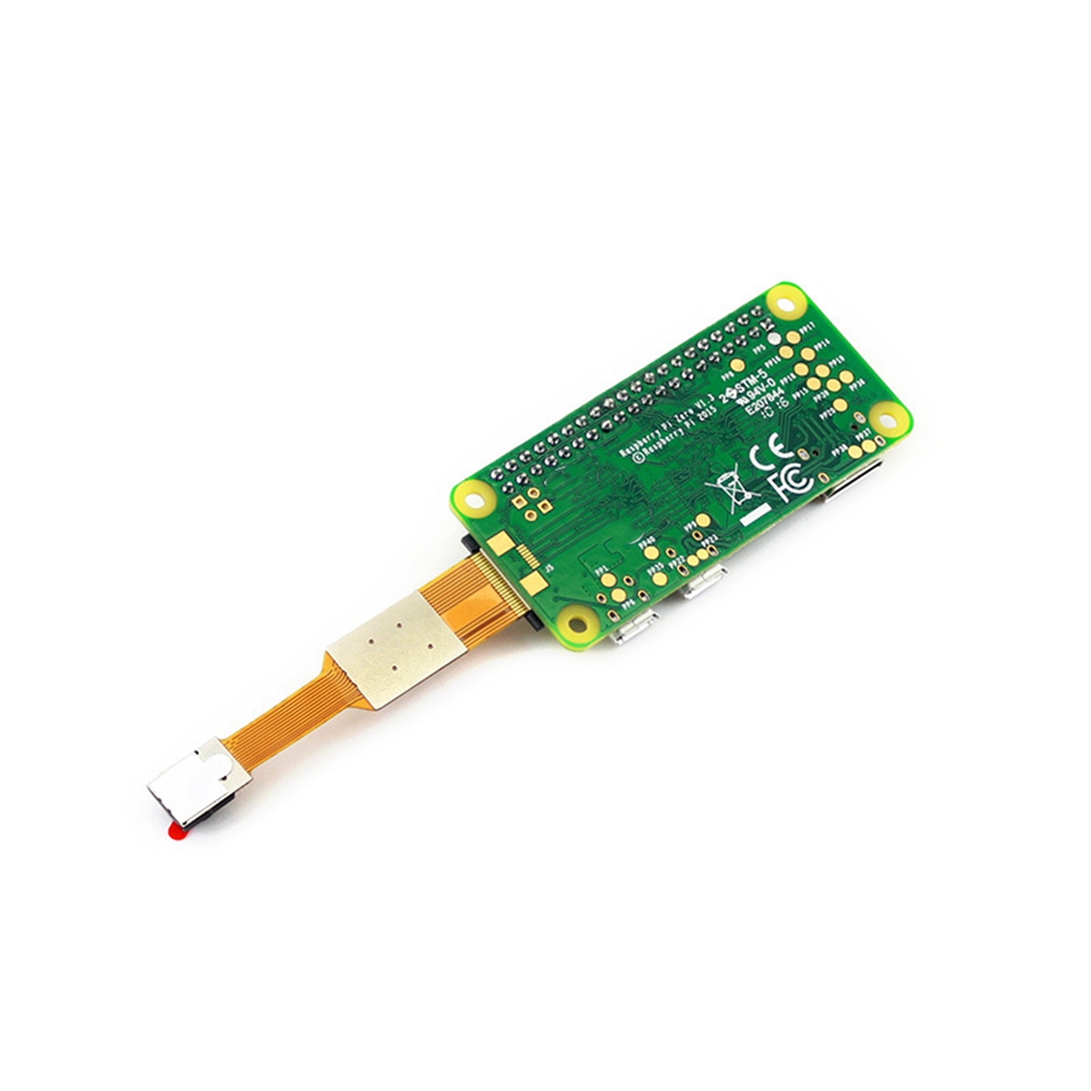 BNVN-Camera Module For Raspber - Raspberry Pi Zero review and price