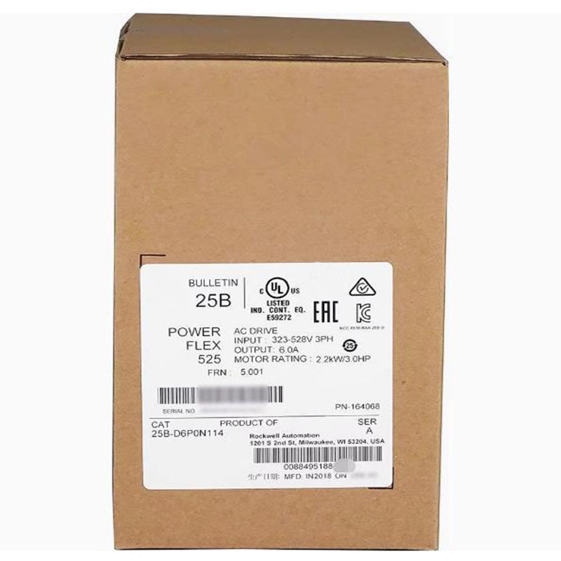 For 25B-D030N114 25B-D6P0N114  - Diy For Electronics review and price