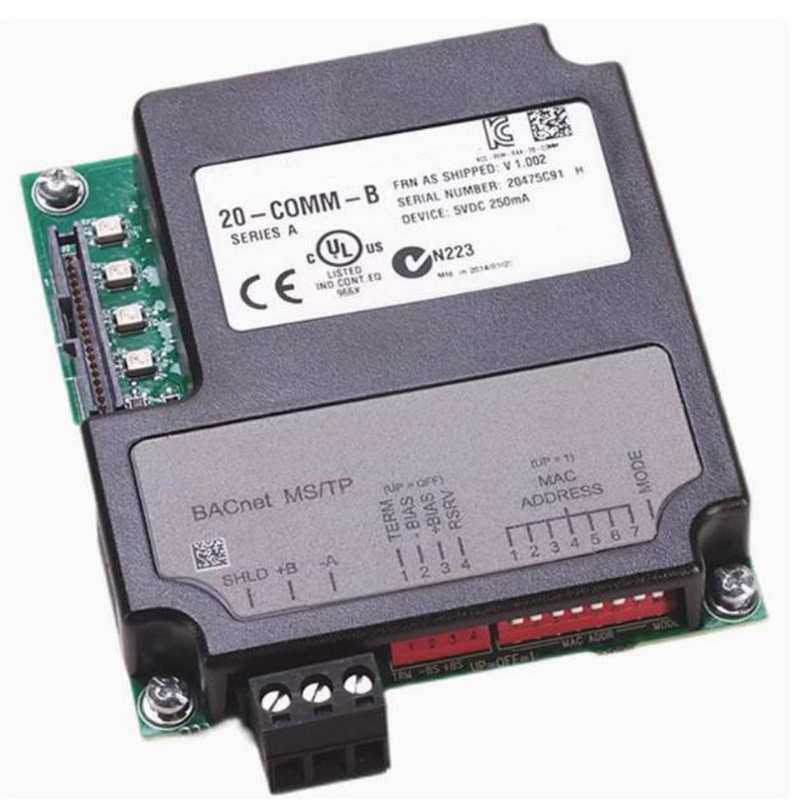 For 25B-D030N114 25B-D6P0N114  - Diy For Electronics review and price