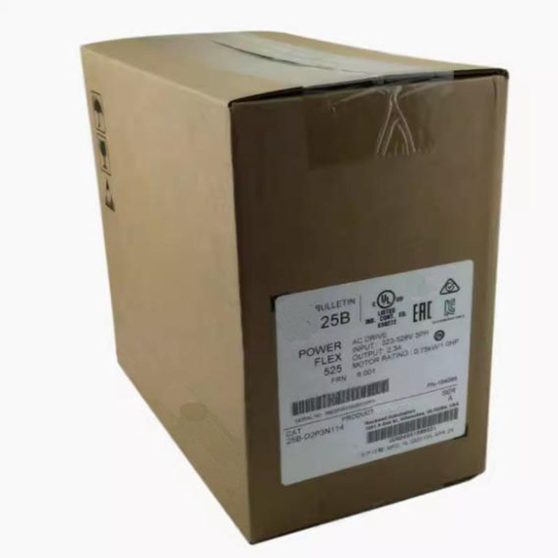 For 25B-D030N114 25B-D6P0N114  - Diy For Electronics review and price