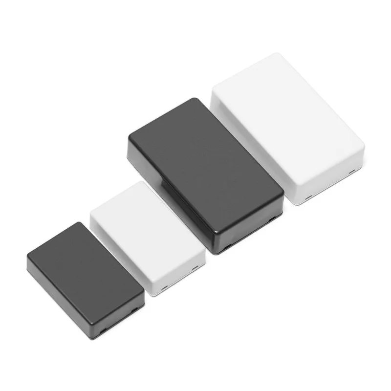 70/100mm DIY Housing Instrumen - Diy Electronics Storage review and price