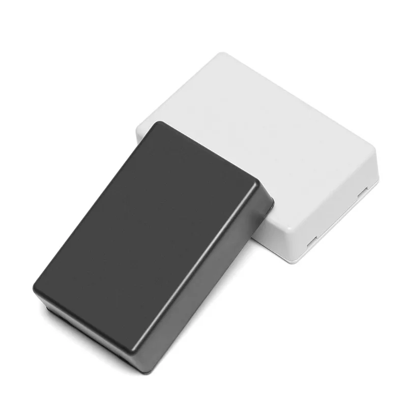 70/100mm DIY Housing Instrumen - Diy Electronics Storage review and price