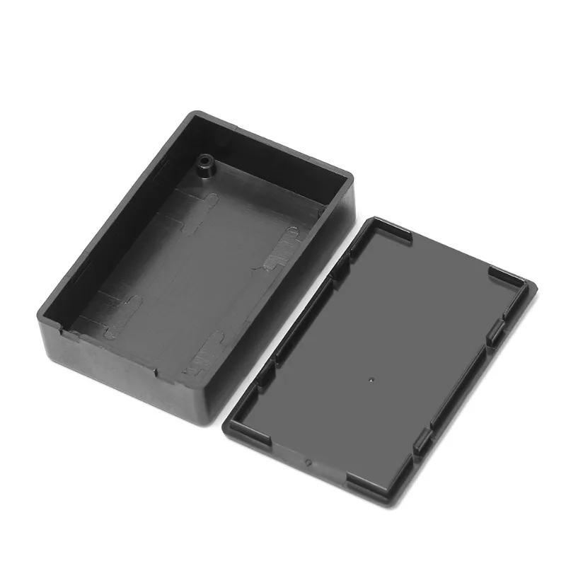 70/100mm DIY Housing Instrumen - Diy Electronics Storage review and price