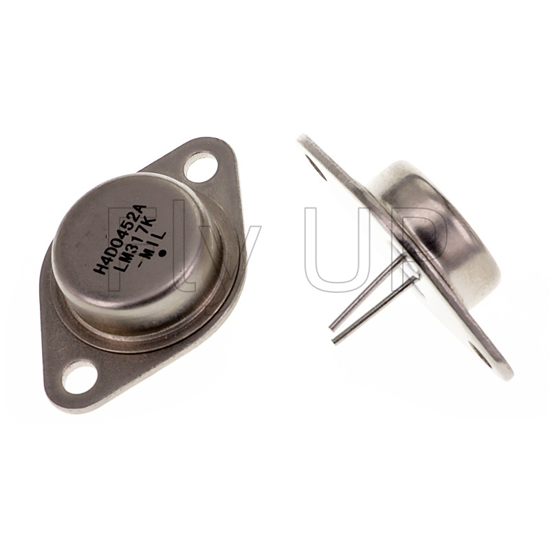 LM317 LM337 317 337 LM317H LM3 - Lm317 Voltage Regulator review and price