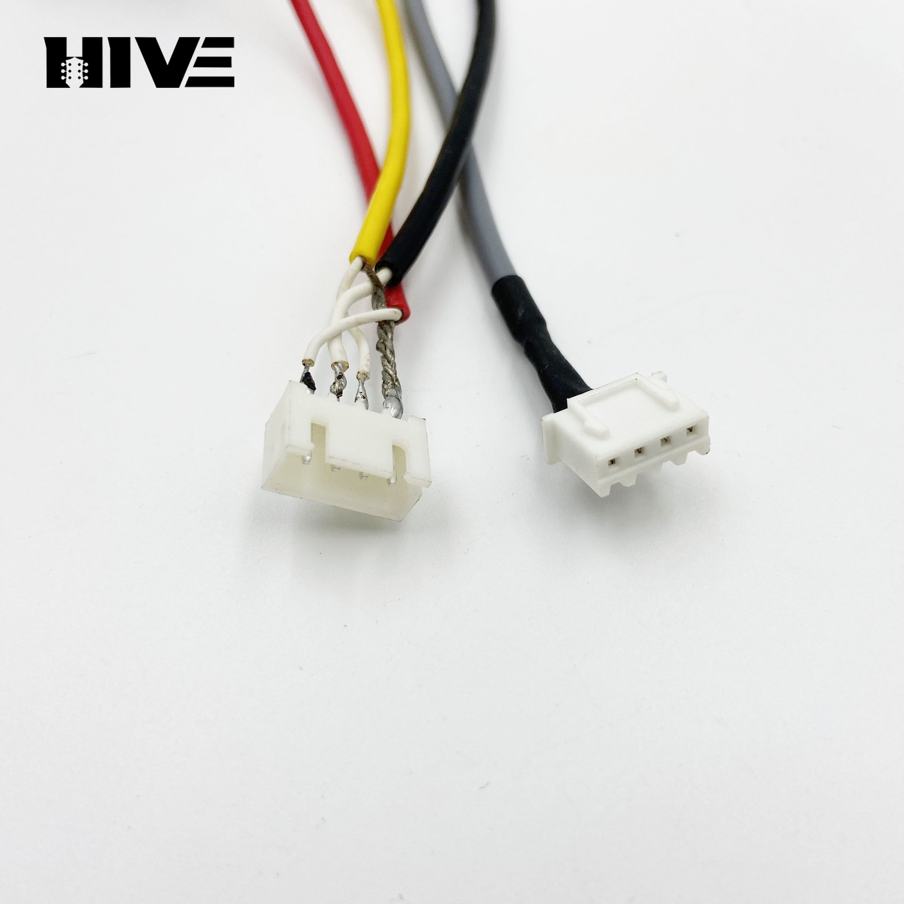 LP SG Electric Guitar Open-Typ - Diy Guitar Electronics Kit review and price