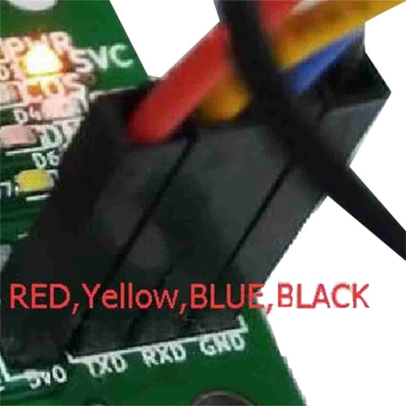 ABGN 2.2 Inch TFT Screen Hotsp - Raspberry Pi Zero review and price