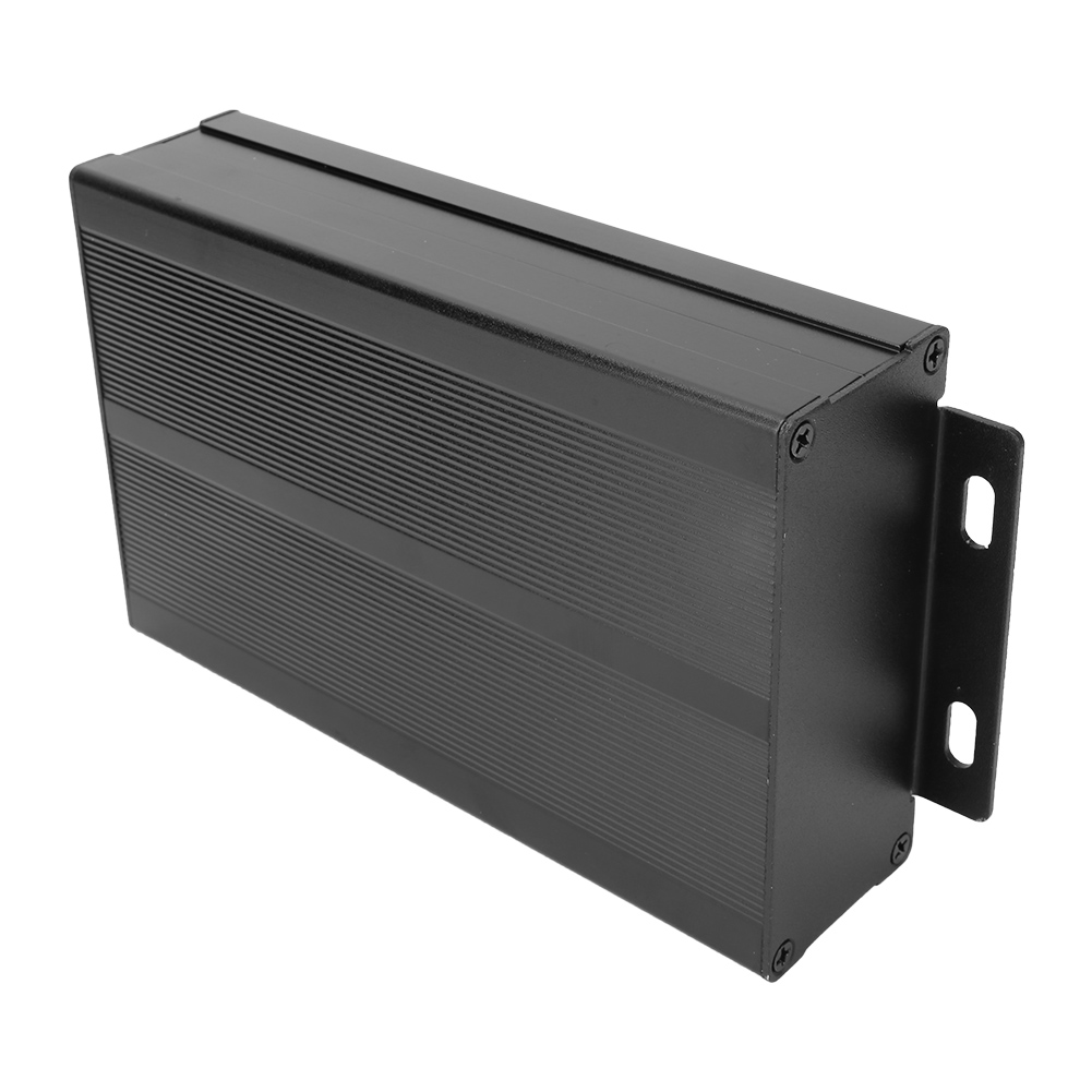 Instrument Project Accessories - Diy For Electronics review and price