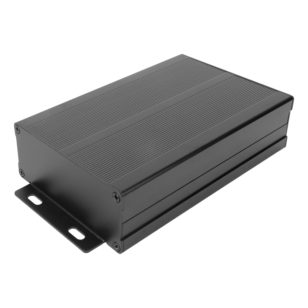 Instrument Project Accessories - Diy For Electronics review and price