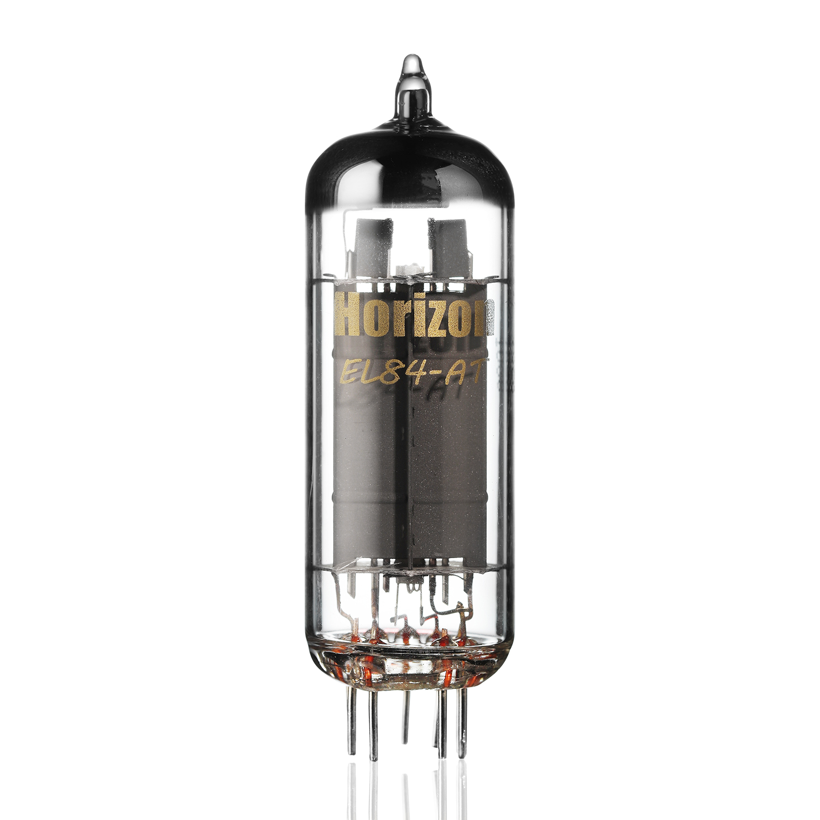 PSVANE Horizon EL84-AT Vacuum  - Diy Guitar Electronics Kit review and price