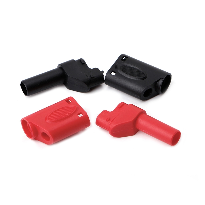 10 Sets 4mm Male Sheath Stacka - Soldering Iron Kit review and price