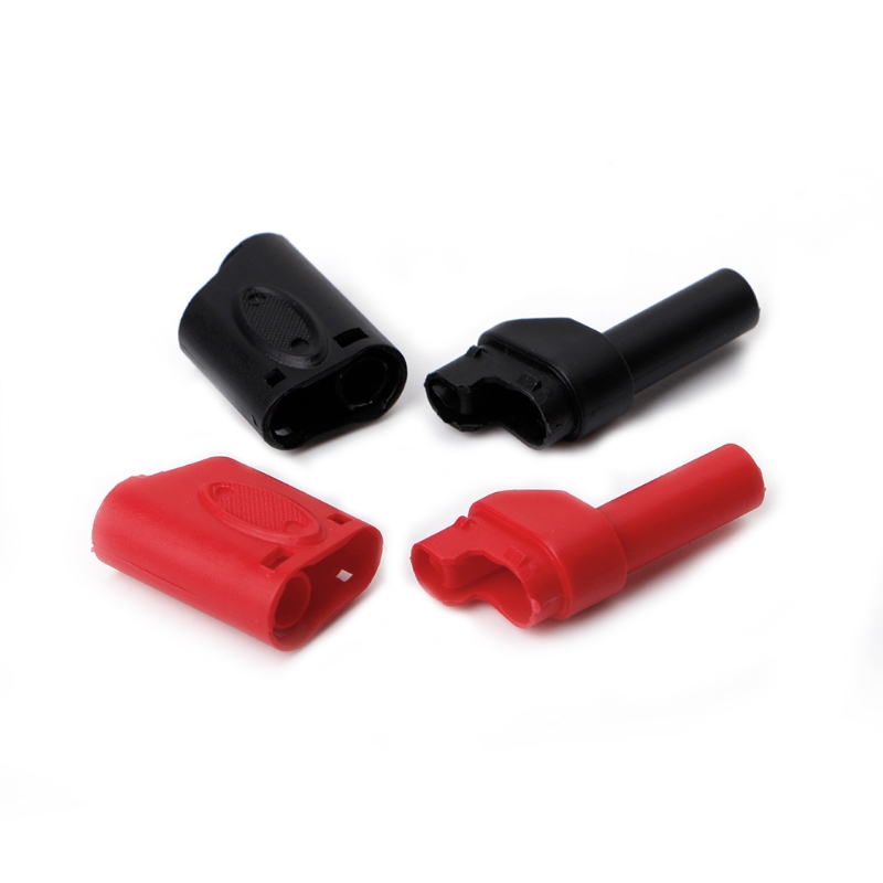 10 Sets 4mm Male Sheath Stacka - Soldering Iron Kit review and price