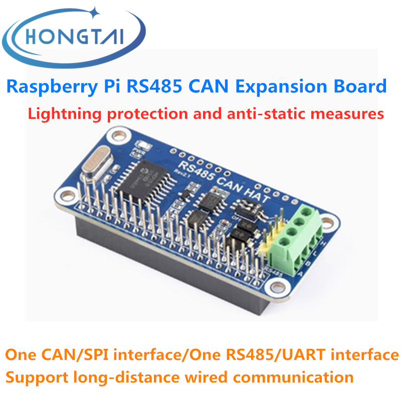 Raspberry Pi 4B/3B+/Zero W RS4 - Raspberry Pi Zero review and price
