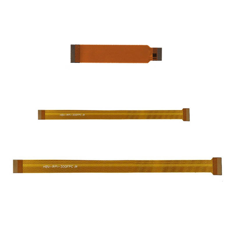 3Pcs Camera FFC Cable 15 Pin 2 - Raspberry Pi Zero review and price