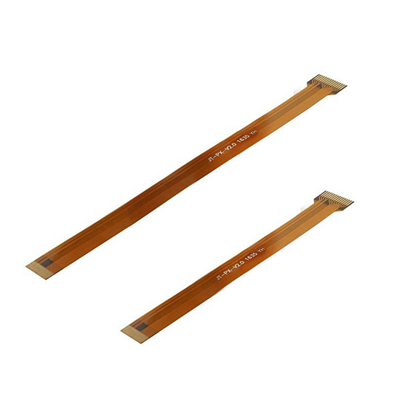 3Pcs Camera FFC Cable 15 Pin 2 - Raspberry Pi Zero review and price