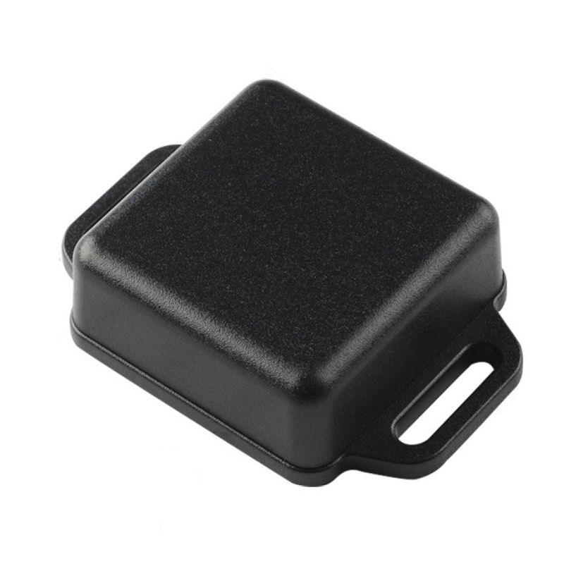 36*36*15mm Plastic Project Box - Diy Electronics Storage review and price