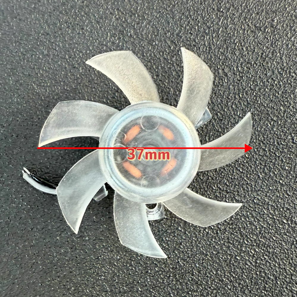 DIY electronic 3505 luminous c - Diy For Electronics review and price
